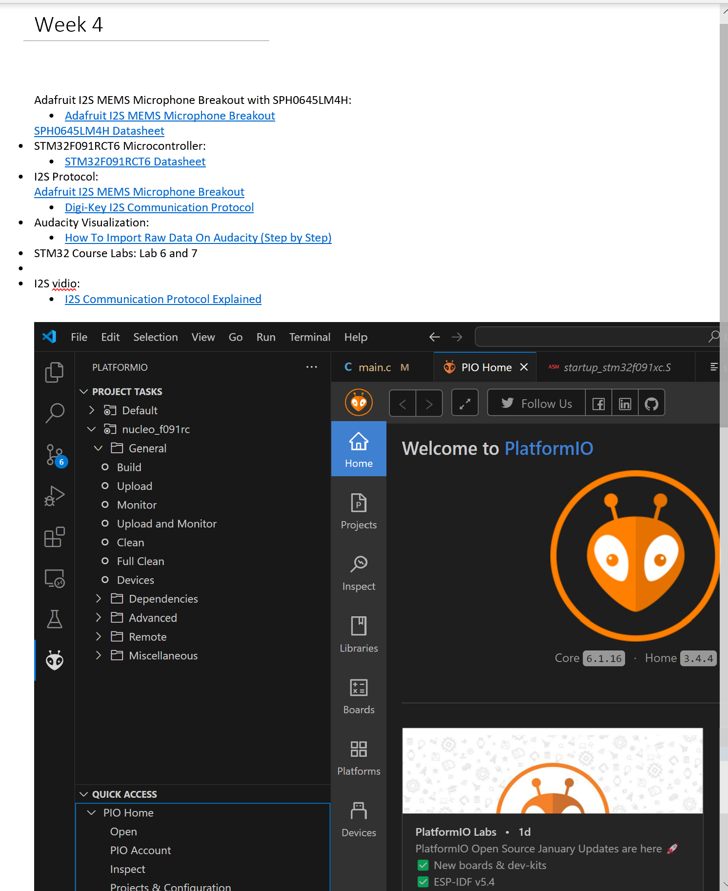 Screenshot 2025-02-07 200308